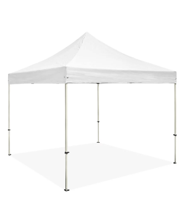 10' x10' Tent